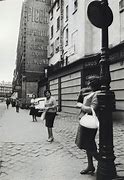 Image result for Paris 1960s Photography