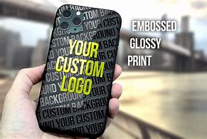 Image result for Logo iPhone Case