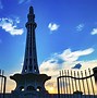 Image result for Pakistani Beautiful Places