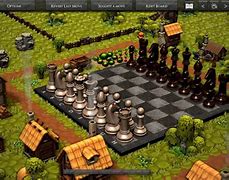 Image result for Computer Chess