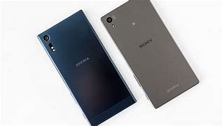 Image result for Sony Xperia X2 Logo
