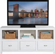 Image result for Square Flat Screen TV