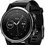 Image result for Garmin GPS Watch