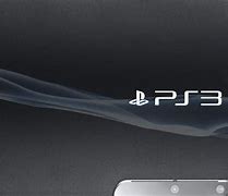 Image result for PS3 Background Basic