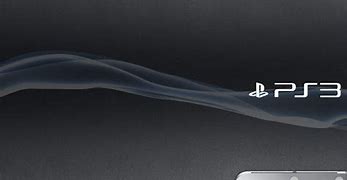 Image result for PS3 Background Tile