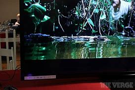 Image result for smart 90 inches tv