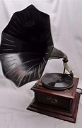 Image result for RCA Victor Sf788d Phonograph