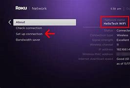 Image result for How to Connect Bluetooth Headphones to Roku TV
