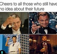 Image result for Cheers Mate Meme