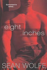 Image result for Eight Inches