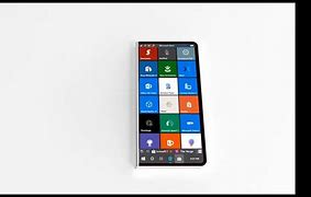 Image result for Microsoft Surface Phone 2018