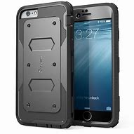 Image result for Bomb Proof iPhone Case