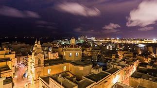 Image result for Malta Palace Hotel