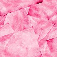 Image result for Paper Texture Photoshop