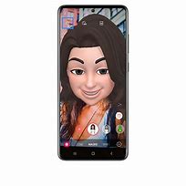 Image result for Samsung AR Emoji S10