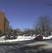 Image result for 112 W. Michigan St., Mt Pleasant, MI 48858 United States