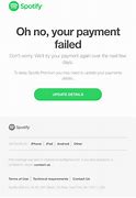 Image result for Motnhly Payment Message