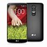 Image result for LG G2 Android