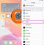 Image result for iPad Touch ID Not Working