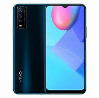 Image result for Case Vivo Y-12s Only