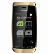 Image result for Nokia Multi-Touch