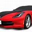 Image result for Car Cover for 2017 Corvette Grand Sport