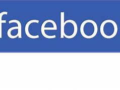 Image result for Primer Logo De Facebook
