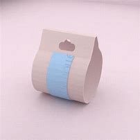 Image result for Apple iPhone 3D Packaging