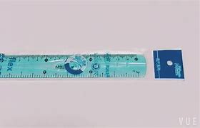 Image result for Printable Ruler Actual Size PDF