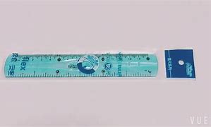 Image result for 30 Cm Real
