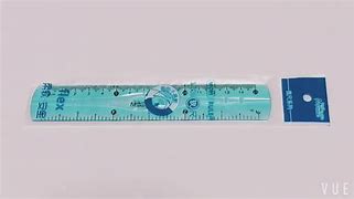 Image result for Google Ruler Actual Size