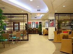 Image result for Club Kingston Jamaica Airport