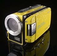 Image result for Camera VPC-E870 Sanyo