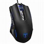 Image result for Teclast Gaming Mouse