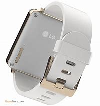 Image result for LG G-Watch W100 Screen Protector