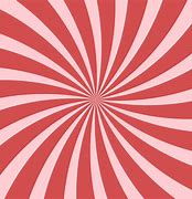 Image result for Pink Radial Gradient