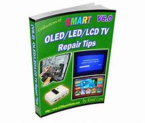 Image result for LED TV Repair