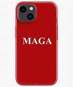 Image result for Beige iPhone Case with Walet Maga