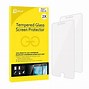 Image result for Apple iPhone 7 Screen Protector