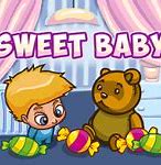 Image result for Sweet Baby Inc Meme