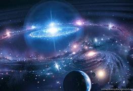Image result for Galaxy Wallpaper 1024 X 576 Pixels