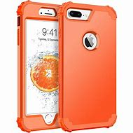 Image result for iPhone 8 Plus Speck Case