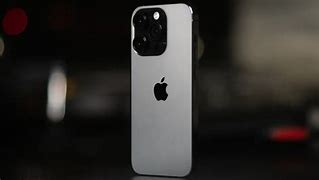 Image result for What Day Is the iPhone 16 Coming Out