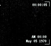 Image result for VHS Filter Overlay