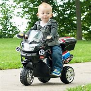 Image result for Motorcycle Games for Kids Playing On