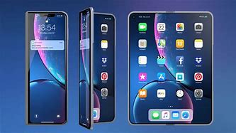 Image result for Apple Phone 2023