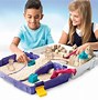 Image result for Sensory Toys for Special Needs Kids