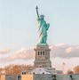 Image result for Statue of Liberty Building