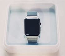 Image result for Apple Watch 38Mm Cases with Screen Protector