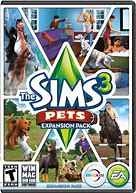 Image result for The Sims 2 Free Download All Expansions